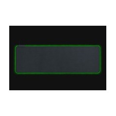 Razer Goliathus Extended Chroma Mouse Pad - Ultimate Precision & Stunning RGB Lighting!